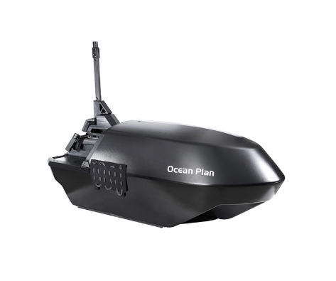 Scuba DPV Purchasing: What Matters Most?